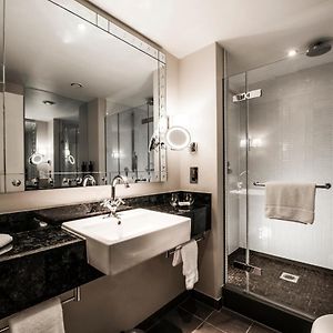 Deluxe Kamer